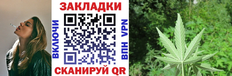 Хочу наркоту Зубцов Амфетамин Меф мяу мяу Alpha PVP