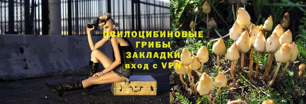 скорость mdpv Алексеевка