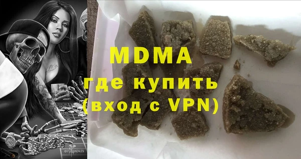 круглые Абдулино
