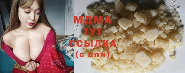 стаф Алзамай