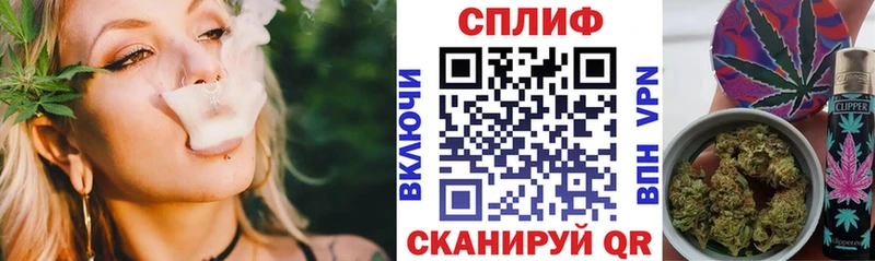 Конопля семена даркнет сайт Зубцов